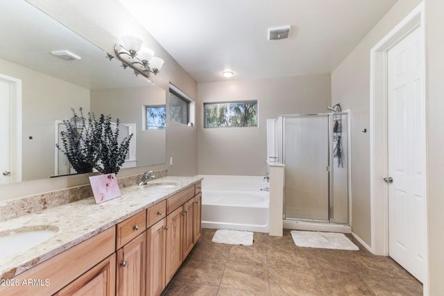 3908 S 101ST Lane, Tolleson, AZ 85353