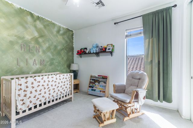 3908 S 101ST Lane, Tolleson, AZ 85353