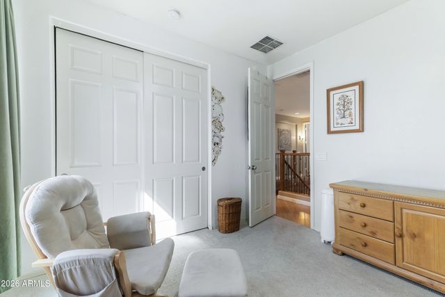 3908 S 101ST Lane, Tolleson, AZ 85353