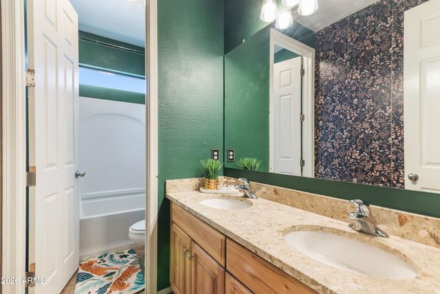 3908 S 101ST Lane, Tolleson, AZ 85353