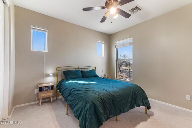 3908 S 101ST Lane, Tolleson, AZ 85353