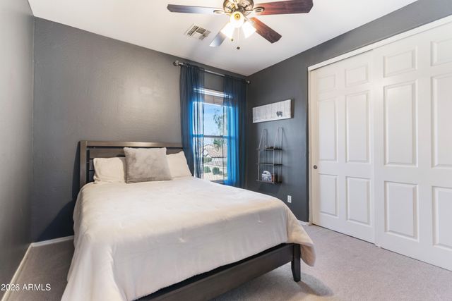 3908 S 101ST Lane, Tolleson, AZ 85353