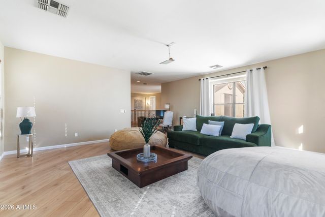 3908 S 101ST Lane, Tolleson, AZ 85353