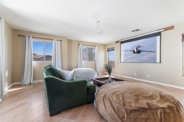 3908 S 101ST Lane, Tolleson, AZ 85353