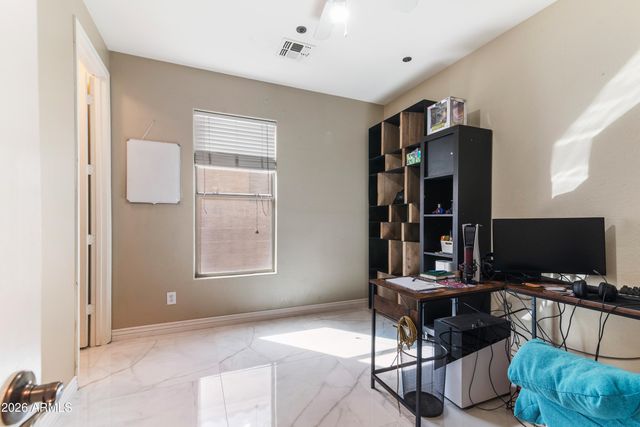 3908 S 101ST Lane, Tolleson, AZ 85353