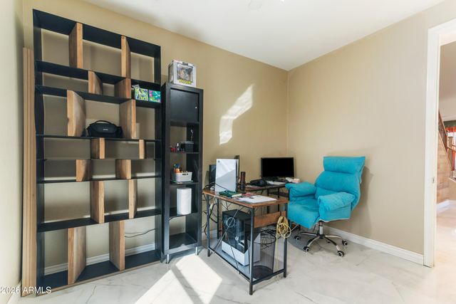 3908 S 101ST Lane, Tolleson, AZ 85353