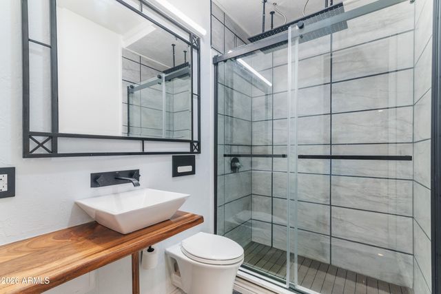 3908 S 101ST Lane, Tolleson, AZ 85353