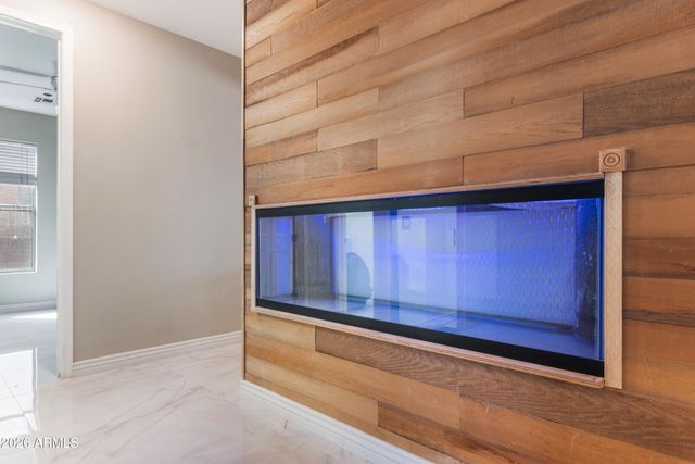 3908 S 101ST Lane, Tolleson, AZ 85353