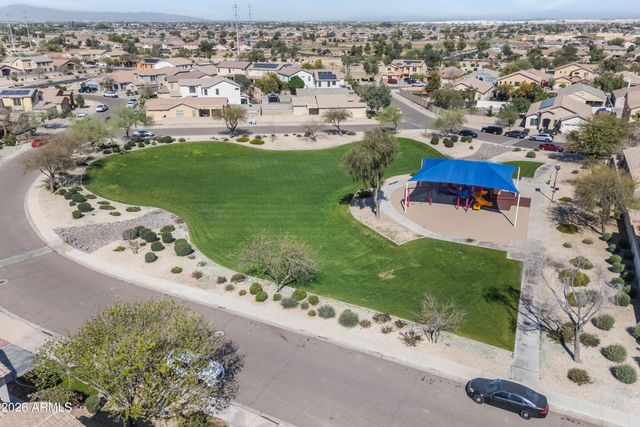 3908 S 101ST Lane, Tolleson, AZ 85353