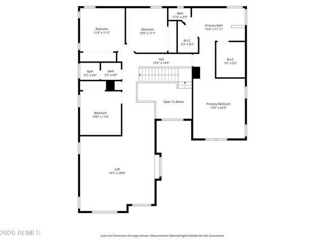 3908 S 101ST Lane, Tolleson, AZ 85353