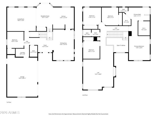 3908 S 101ST Lane, Tolleson, AZ 85353