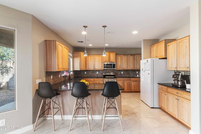 3908 S 101ST Lane, Tolleson, AZ 85353