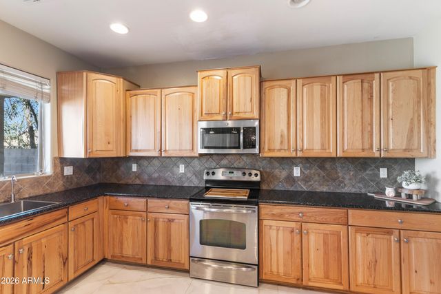 3908 S 101ST Lane, Tolleson, AZ 85353