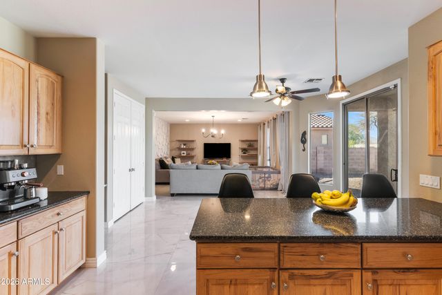 3908 S 101ST Lane, Tolleson, AZ 85353