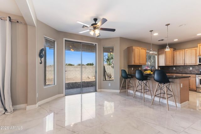 3908 S 101ST Lane, Tolleson, AZ 85353