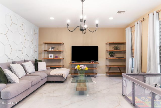 3908 S 101ST Lane, Tolleson, AZ 85353