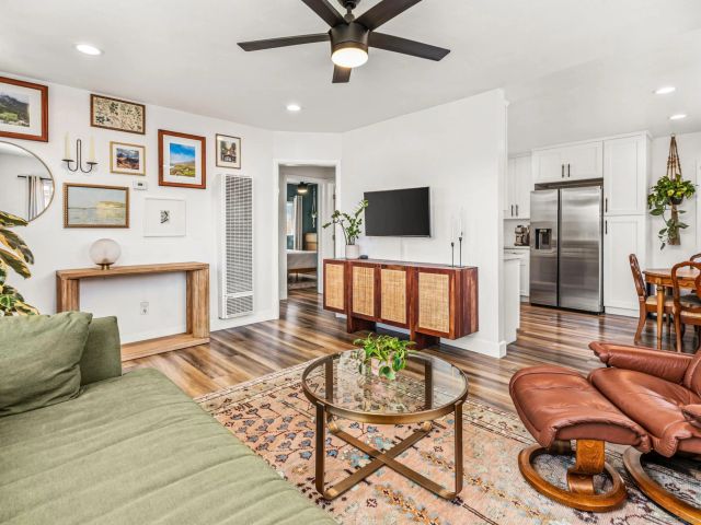 980 Georgia St, Imperial Beach, CA 91932