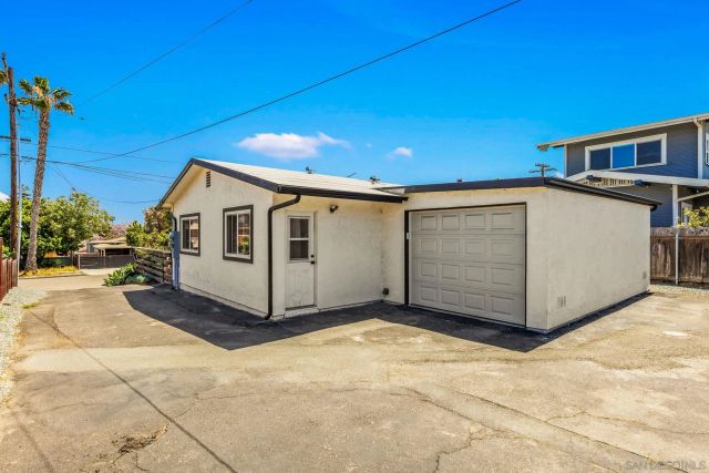 980 Georgia St, Imperial Beach, CA 91932