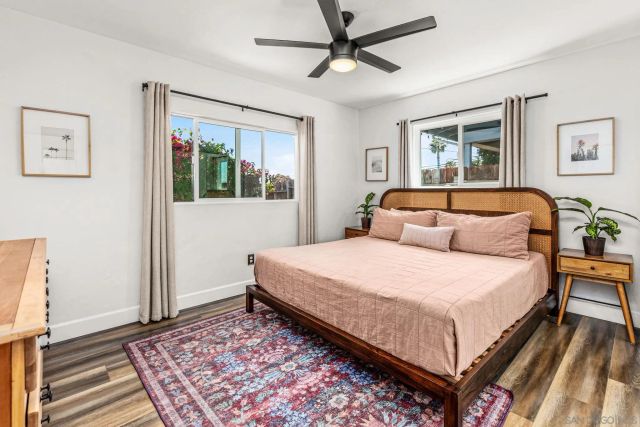 980 Georgia St, Imperial Beach, CA 91932