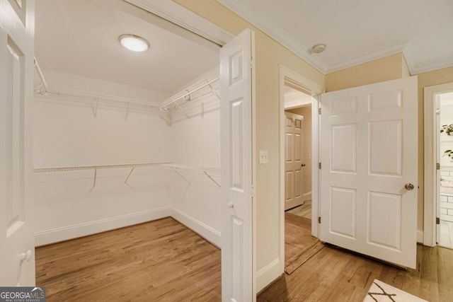 166 Howard Street NE, Atlanta, GA 30317