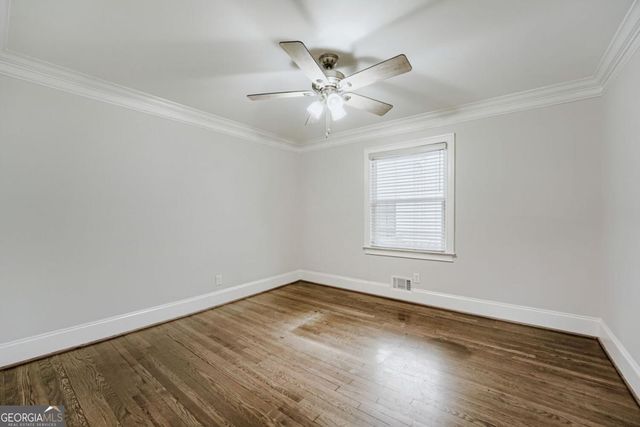 166 Howard Street NE, Atlanta, GA 30317