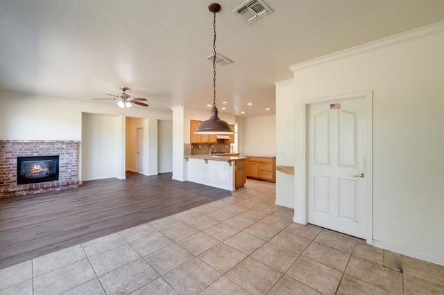 15051 Amberley Ln, Grass Valley, CA 95949