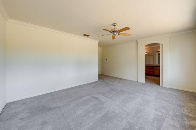 15051 Amberley Ln, Grass Valley, CA 95949
