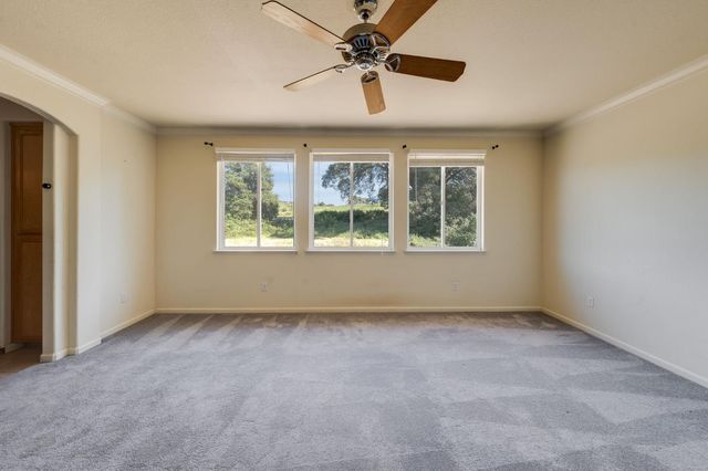 15051 Amberley Ln, Grass Valley, CA 95949