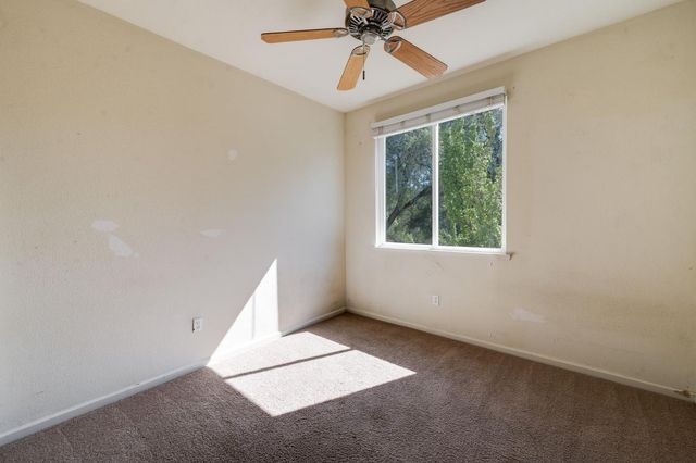 15051 Amberley Ln, Grass Valley, CA 95949
