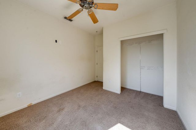 15051 Amberley Ln, Grass Valley, CA 95949