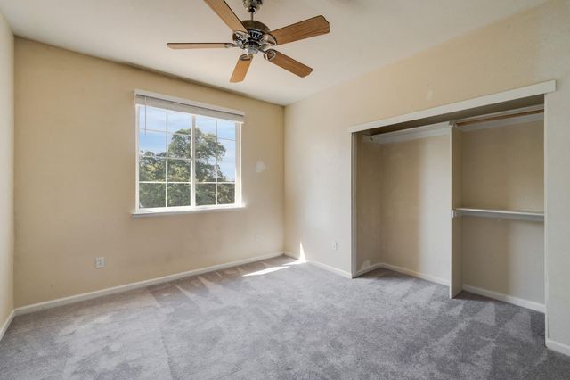 15051 Amberley Ln, Grass Valley, CA 95949