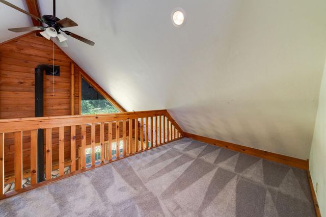 15051 Amberley Ln, Grass Valley, CA 95949