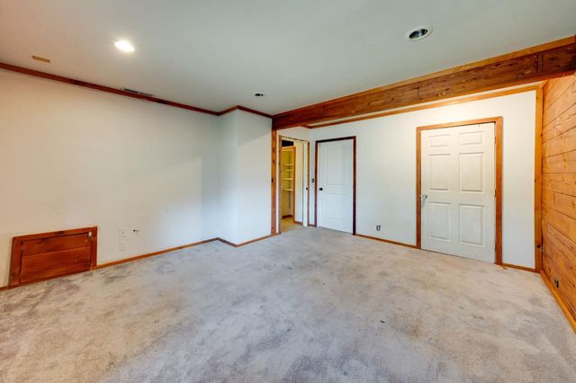 15051 Amberley Ln, Grass Valley, CA 95949