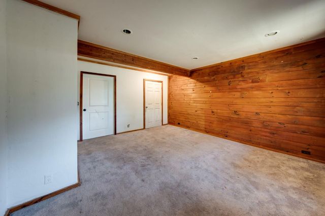 15051 Amberley Ln, Grass Valley, CA 95949