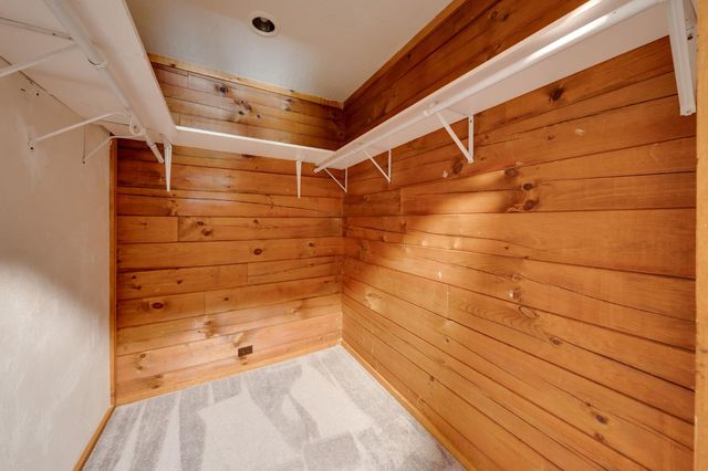 15051 Amberley Ln, Grass Valley, CA 95949