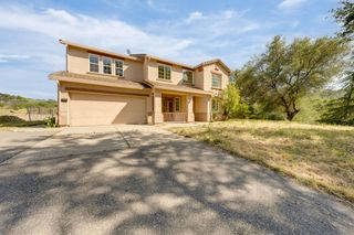 15051 Amberley Ln, Grass Valley, CA 95949