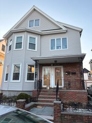 11 Hatch St 0, Everett, MA 02149
