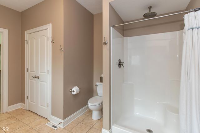 408 Wind Drift Court, Pittsboro, IN 46167