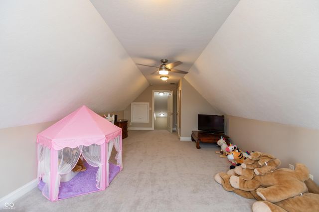 408 Wind Drift Court, Pittsboro, IN 46167