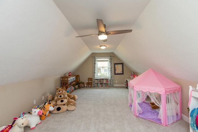 408 Wind Drift Court, Pittsboro, IN 46167