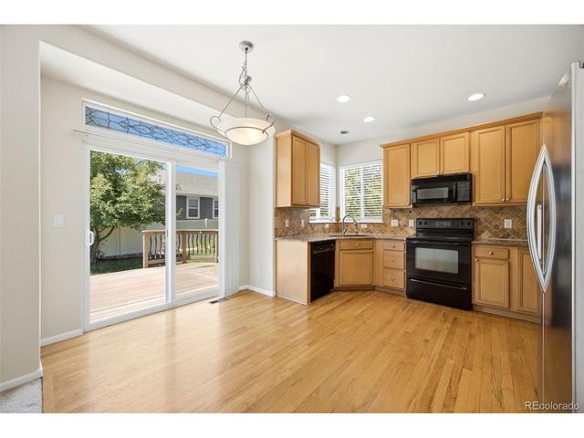 9535 Yukon St, Broomfield, CO 80021