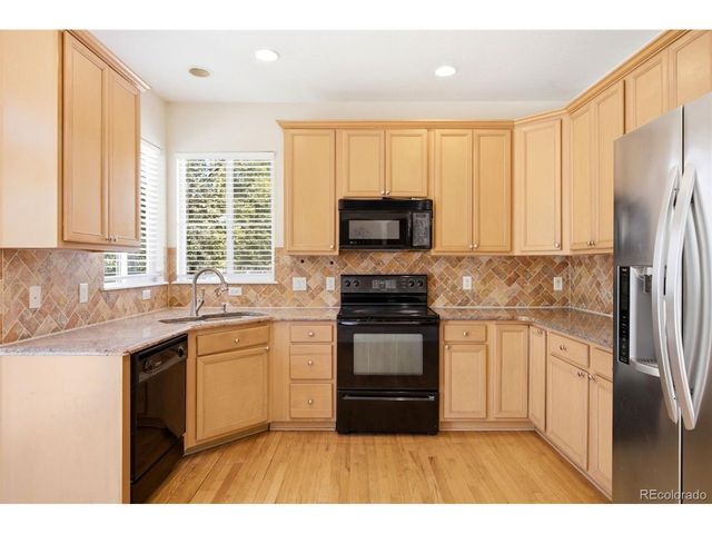 9535 Yukon St, Broomfield, CO 80021