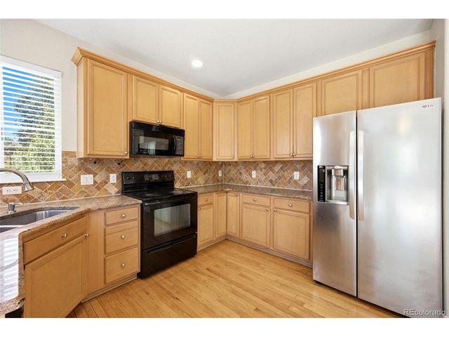 9535 Yukon St, Broomfield, CO 80021
