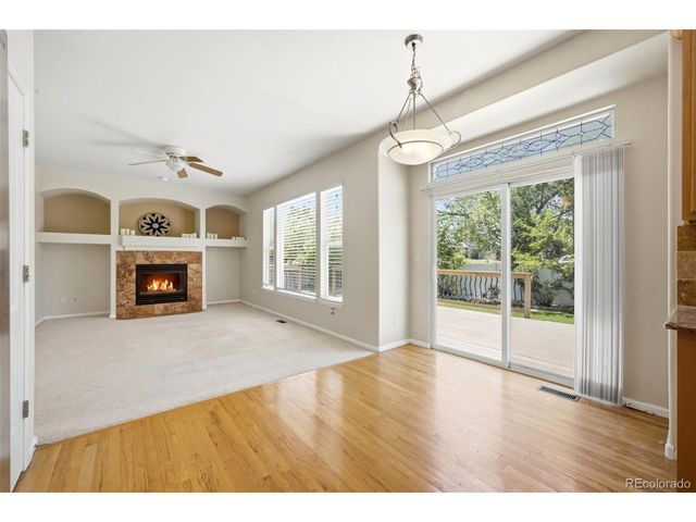 9535 Yukon St, Broomfield, CO 80021