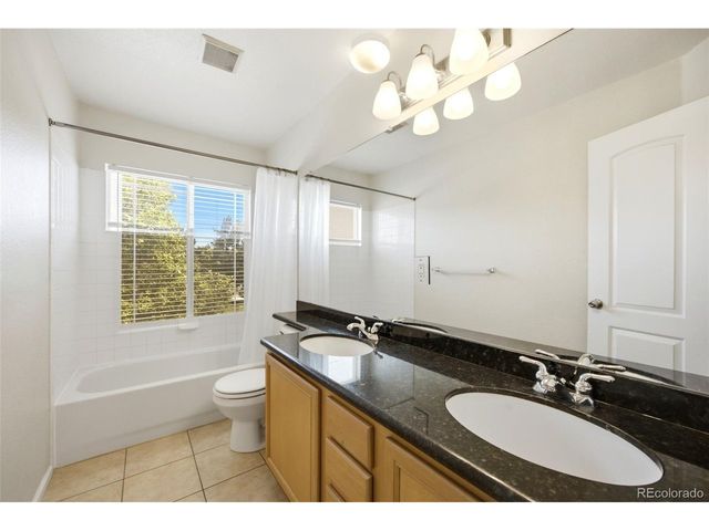 9535 Yukon St, Broomfield, CO 80021