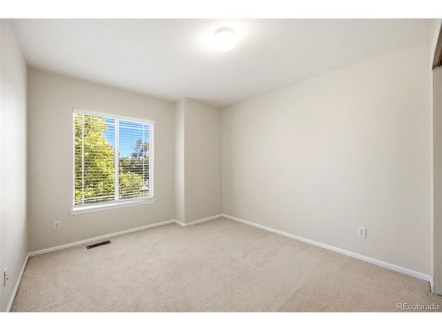9535 Yukon St, Broomfield, CO 80021