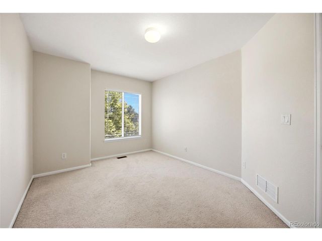 9535 Yukon St, Broomfield, CO 80021