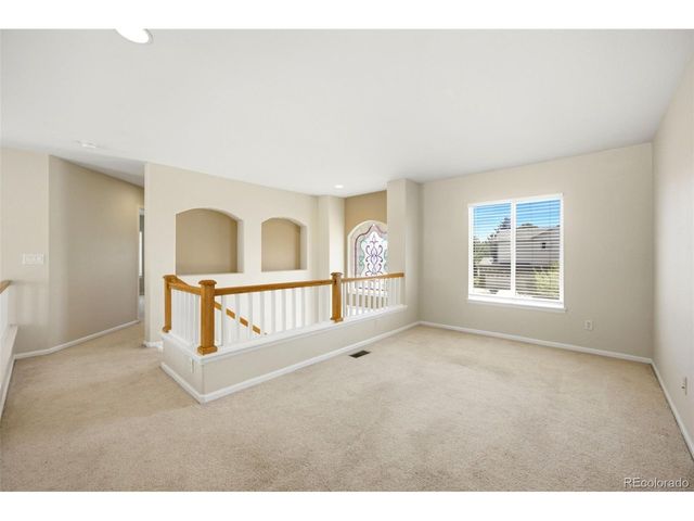 9535 Yukon St, Broomfield, CO 80021