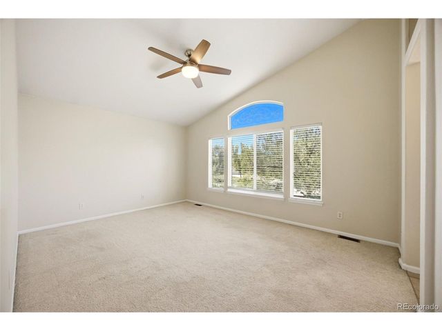 9535 Yukon St, Broomfield, CO 80021