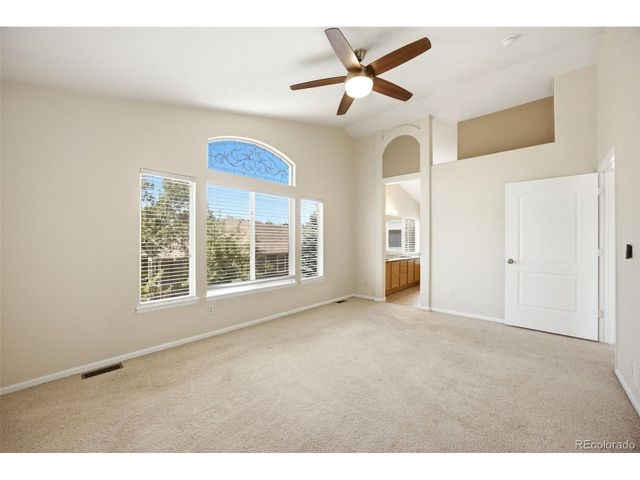 9535 Yukon St, Broomfield, CO 80021